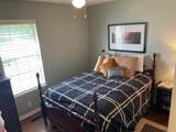 2200 Winford Ave - Photo 12