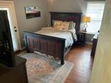 2200 Winford Ave - Photo 13