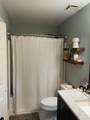2200 Winford Ave - Photo 14