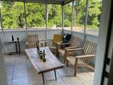 2200 Winford Ave - Photo 15
