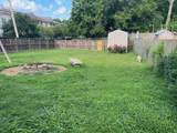 2200 Winford Ave - Photo 16