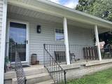 2200 Winford Ave - Photo 3
