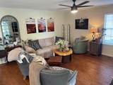 2200 Winford Ave - Photo 4