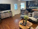 2200 Winford Ave - Photo 5