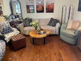 2200 Winford Ave - Photo 6