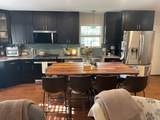 2200 Winford Ave - Photo 7