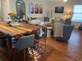 2200 Winford Ave - Photo 8
