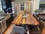 2200 Winford Ave - Photo 9