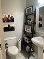 2200 Winford Ave - Photo 10