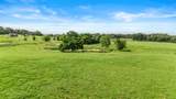 0 Dixon  Knights Campground Rd - Photo 14