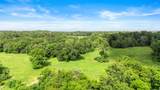 0 Dixon  Knights Campground Rd - Photo 15