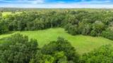 0 Dixon  Knights Campground Rd - Photo 17