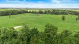 0 Dixon  Knights Campground Rd - Photo 18