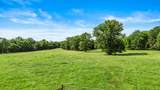 0 Dixon  Knights Campground Rd - Photo 19