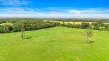 0 Dixon  Knights Campground Rd - Photo 24