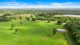 0 Dixon  Knights Campground Rd - Photo 26
