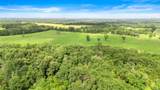 0 Dixon  Knights Campground Rd - Photo 29