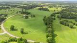 0 Dixon  Knights Campground Rd - Photo 34