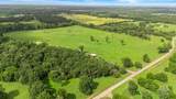 0 Dixon  Knights Campground Rd - Photo 36
