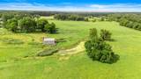 0 Dixon  Knights Campground Rd - Photo 37