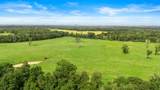 0 Dixon  Knights Campground Rd - Photo 39