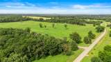 0 Dixon  Knights Campground Rd - Photo 41