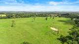 0 Dixon  Knights Campground Rd - Photo 10