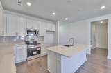 4922 Russell David Drive - Photo 15