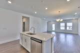 4922 Russell David Drive - Photo 16