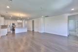 4922 Russell David Drive - Photo 18