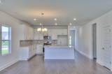 4922 Russell David Drive - Photo 19
