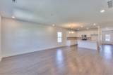 4922 Russell David Drive - Photo 20