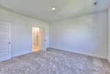 4922 Russell David Drive - Photo 21