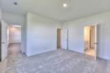 4922 Russell David Drive - Photo 22