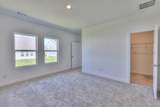 4922 Russell David Drive - Photo 23