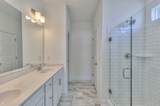 4922 Russell David Drive - Photo 24