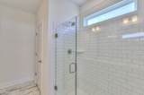 4922 Russell David Drive - Photo 25