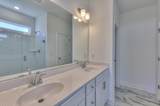 4922 Russell David Drive - Photo 26