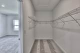 4922 Russell David Drive - Photo 27
