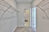 4922 Russell David Drive - Photo 28