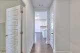4922 Russell David Drive - Photo 30