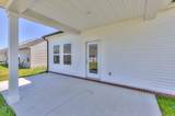 4922 Russell David Drive - Photo 31