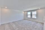 4922 Russell David Drive - Photo 32