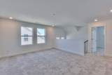 4922 Russell David Drive - Photo 33