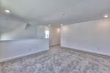 4922 Russell David Drive - Photo 34