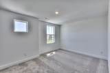 4922 Russell David Drive - Photo 35
