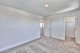 4922 Russell David Drive - Photo 36