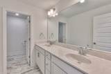 4922 Russell David Drive - Photo 37