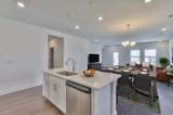 4922 Russell David Drive - Photo 5