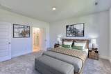 4922 Russell David Drive - Photo 7